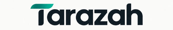 Tarazah